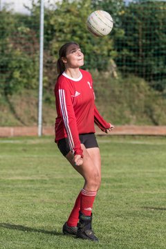 Bild 1132 - DM U16 Gro�enaspe